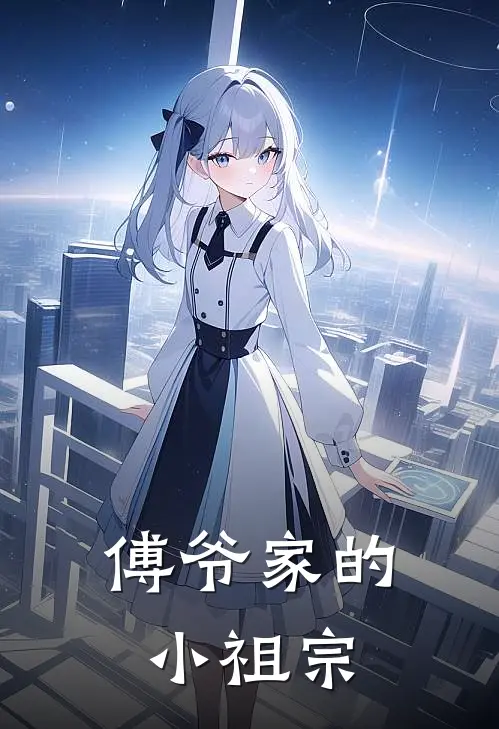 傅爷家的小祖宗(姜以宁傅景辰)无弹窗小说免费阅读_小说免费阅读无弹窗傅爷家的小祖宗姜以宁傅景辰