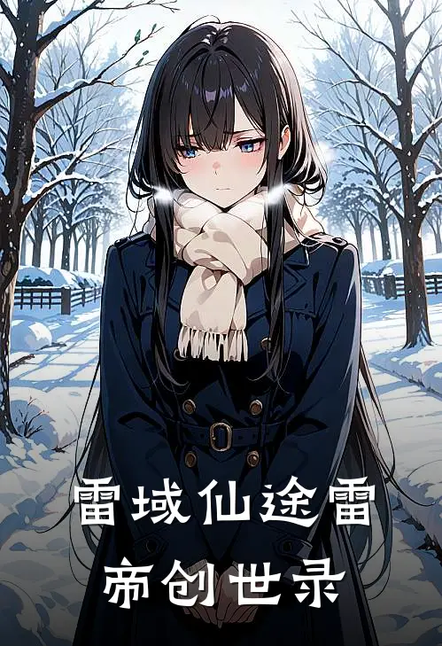 雷域仙途雷帝创世录雷阳苏晴新热门小说_最新章节列表雷域仙途雷帝创世录(雷阳苏晴)