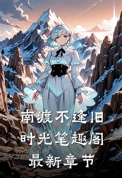 南渡不逢旧时光笔趣阁最新章节