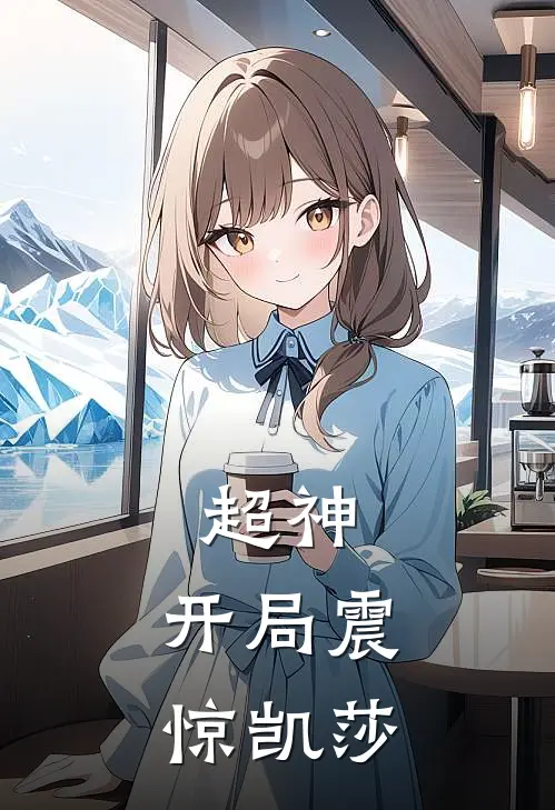 超神：开局震惊凯莎(凯莎忘川)完本小说_热门的小说超神：开局震惊凯莎凯莎忘川