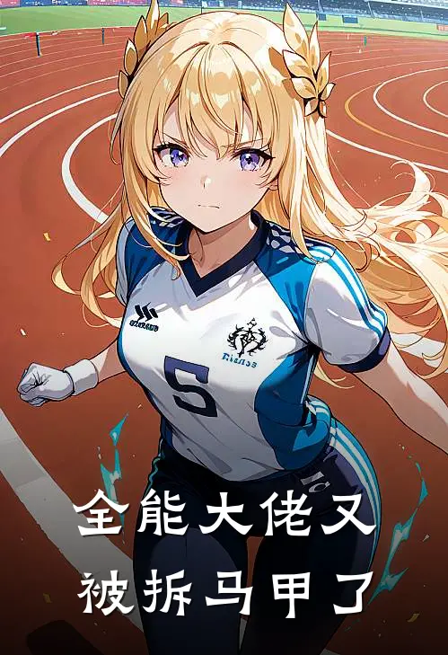 全能大佬又被拆马甲了(陆眠叶谨闻)最新完结小说_完结版小说全文免费阅读全能大佬又被拆马甲了(陆眠叶谨闻)