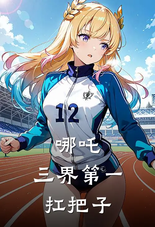 哪吒：三界第一扛把子金望舒多宝免费小说完整版_热门的小说哪吒：三界第一扛把子金望舒多宝