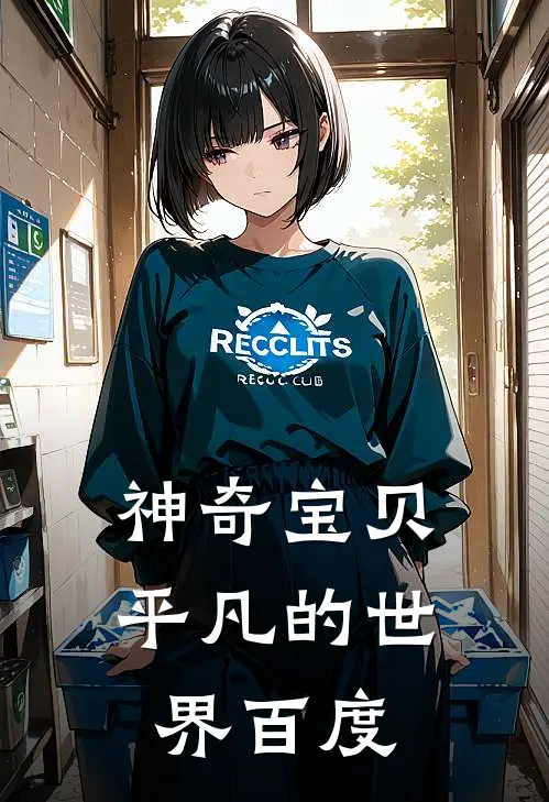 神奇宝贝平凡的世界百度