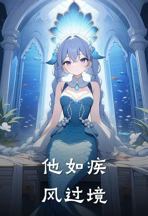 他如疾风过境(余橙向珩)完结版小说_最新全本小说他如疾风过境余橙向珩