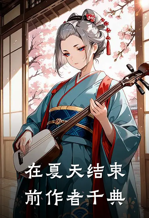 在夏天结束前 作者千典