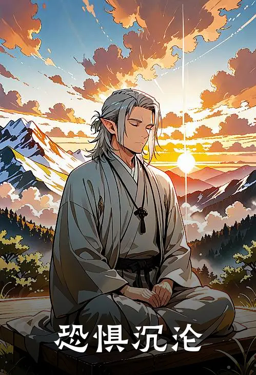 恐惧沉沦(黎粟黎粟)小说全文免费阅读_无弹窗全文免费阅读恐惧沉沦(黎粟黎粟)