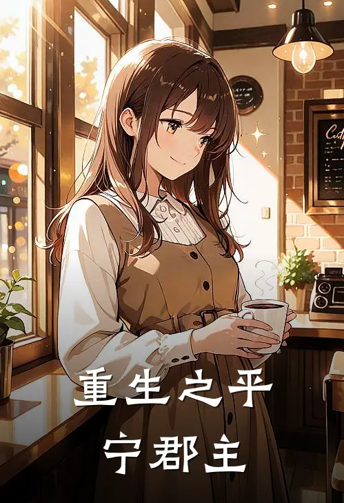 重生之平宁郡主