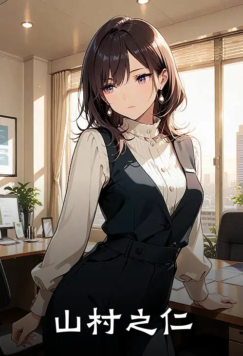 山村之仁(张高阔孙乾)免费小说笔趣阁_完结版小说推荐山村之仁(张高阔孙乾)