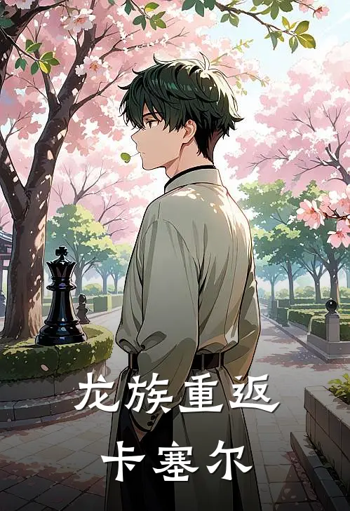 龙族重返卡塞尔(路明非楚子航)完整版免费全文阅读_完本小说推荐龙族重返卡塞尔(路明非楚子航)