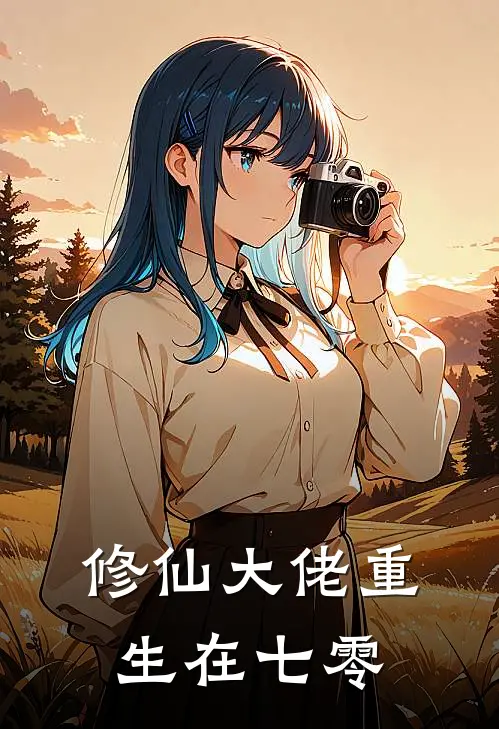 修仙大佬重生在七零云兮朱富最新章节免费阅读_修仙大佬重生在七零全集免费阅读