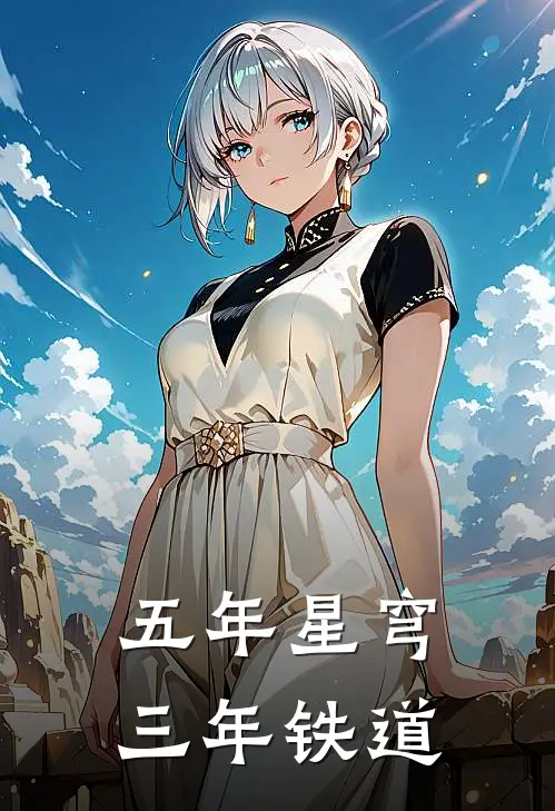 五年星穹三年铁道