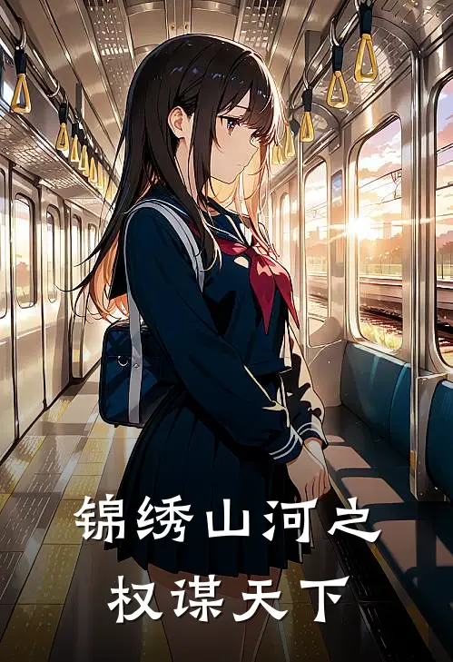 锦绣山河之权谋天下(楚明玉谢云深)完本小说_全本免费小说锦绣山河之权谋天下楚明玉谢云深