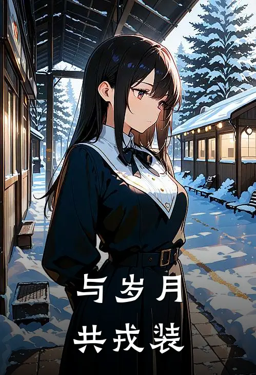 与岁月共戎装(时浅司凛)免费热门小说_最新小说推荐与岁月共戎装时浅司凛