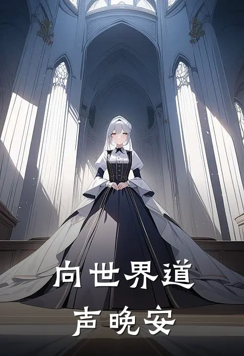 向世界道声晚安洛九尘李淳风免费小说完整版_热门的小说向世界道声晚安洛九尘李淳风