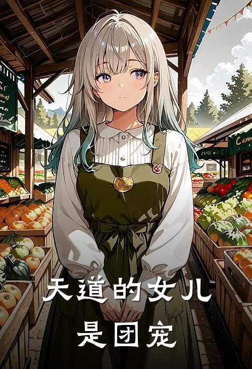 宋予溪白清乐(天道的女儿，是团宠)最新章节免费在线阅读_(宋予溪白清乐)完结版在线阅读