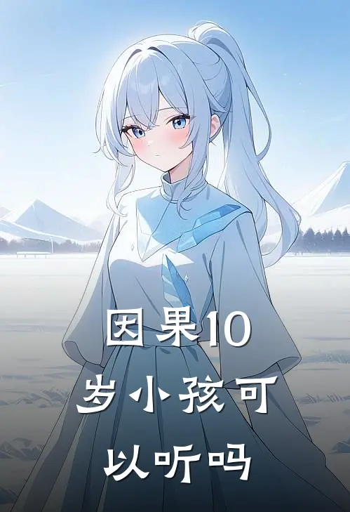 因果10岁小孩可以听吗