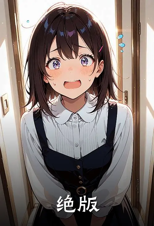 绝版(路蕴付尧)小说完整版_完结好看小说绝版路蕴付尧