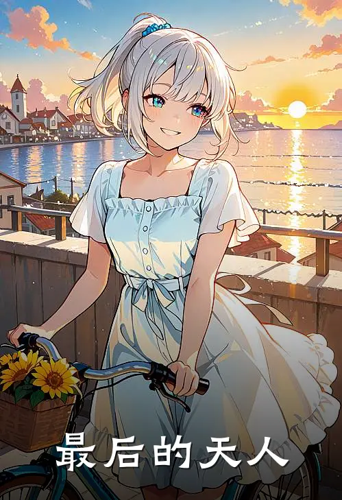 最后的天人(狗剩志超)全文阅读免费全集_完结小说最后的天人狗剩志超