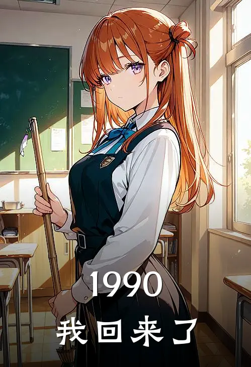 佚名佚名（1990我回来了）最新章节列表_（佚名佚名）1990我回来了最新小说