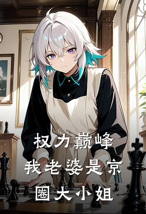 权力巅峰：我老婆是京圈大小姐(李东张婷)免费小说大全_小说完结免费权力巅峰：我老婆是京圈大小姐李东张婷