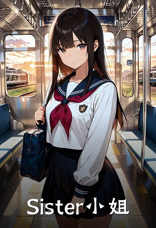 Sister小姐