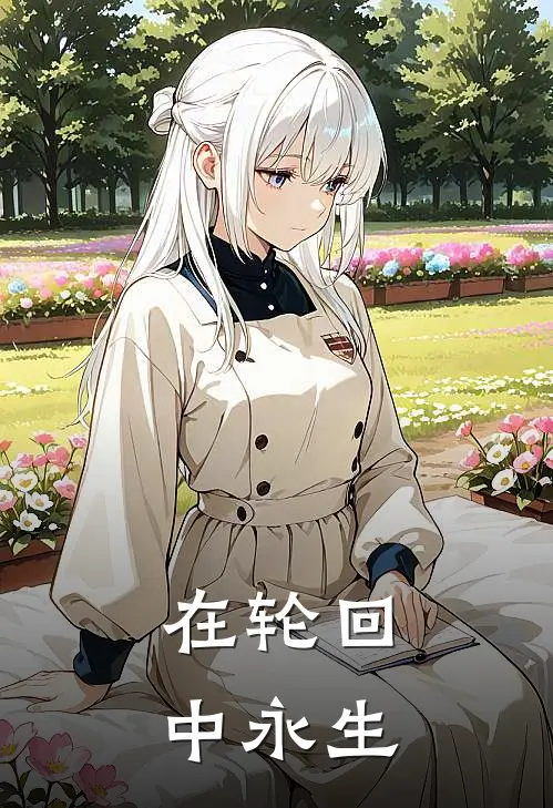 在轮回中永生霍达覃方小说免费阅读无弹窗_完结版小说全文免费阅读在轮回中永生(霍达覃方)