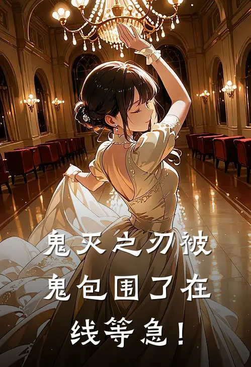 奕白秋奕白《鬼灭之刃被鬼包围了在线等急！》最新章节阅读_(奕白秋奕白)热门小说