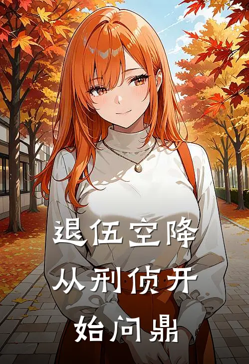 退伍空降，从刑侦开始问鼎(萧凛苏青青)最新小说_免费阅读完整版小说退伍空降，从刑侦开始问鼎(萧凛苏青青)