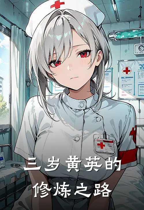 三岁黄英的修炼之路(黄英器灵)最新小说全文阅读_最新章节列表三岁黄英的修炼之路(黄英器灵)