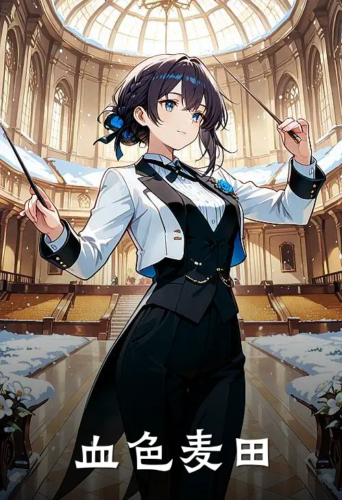 陈守山林秀荷（陈守山林秀荷）小说目录列表阅读-陈守山林秀荷最新阅读