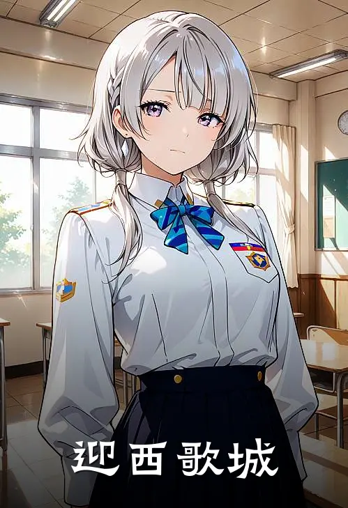 迎西歌城(齐振宇林小曼)热门网络小说推荐_最新完结小说推荐迎西歌城齐振宇林小曼