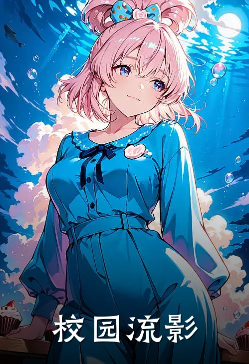 校园流影李瑾周薇热门免费小说_免费小说免费阅读校园流影李瑾周薇