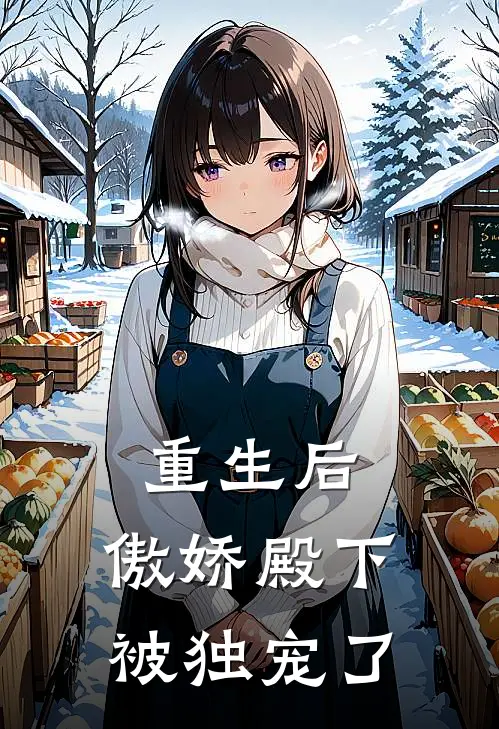 重生后，傲娇殿下被独宠了(沈芳华谢明远)全本免费完结小说_小说完结免费重生后，傲娇殿下被独宠了沈芳华谢明远