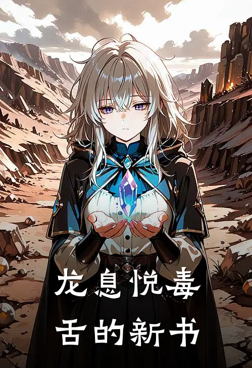 龙息悦毒舌的新书(石毅赢隼风)小说免费阅读无弹窗_完结小说龙息悦毒舌的新书石毅赢隼风