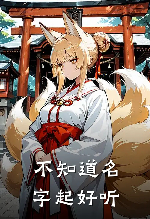 不知道名字起好听