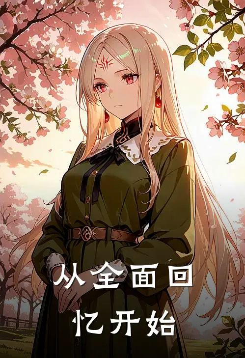 从全面回忆开始