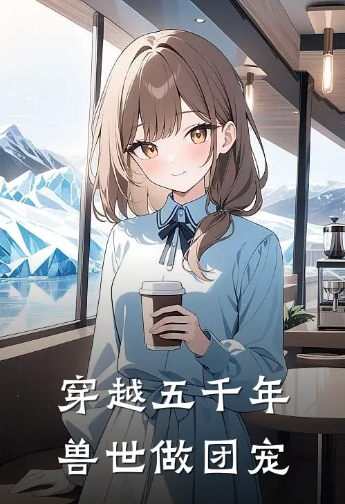 穿越五千年兽世做团宠(沈栖何宇)热门网络小说_最新完本小说穿越五千年兽世做团宠(沈栖何宇)