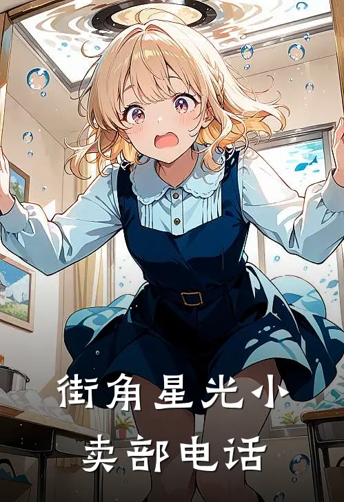 街角星光小卖部电话