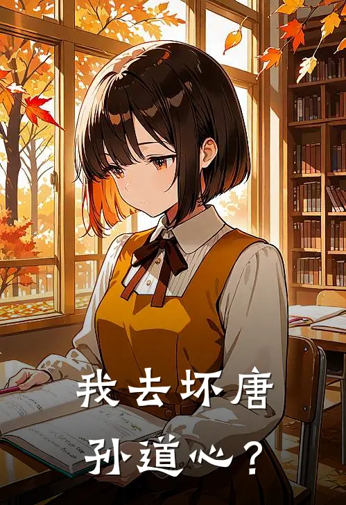 我去坏唐孙道心？张凡唐僧热门小说阅读_完本完结小说我去坏唐孙道心？张凡唐僧