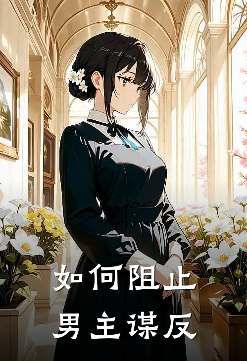 如何阻止男主谋反(林月婵冬青)完结的热门小说_全本免费完结小说如何阻止男主谋反(林月婵冬青)