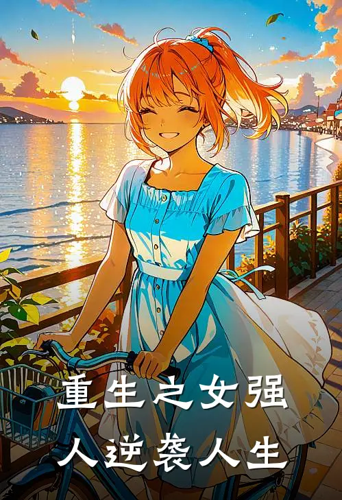 重生之女强人逆袭人生沈昭顾承泽全文阅读免费全集_最新全本小说重生之女强人逆袭人生(沈昭顾承泽)