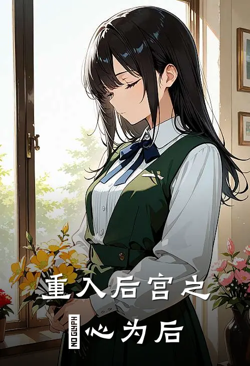 重入后宫之惢心为后(惢心苏培盛)最新推荐小说_最新免费小说重入后宫之惢心为后惢心苏培盛