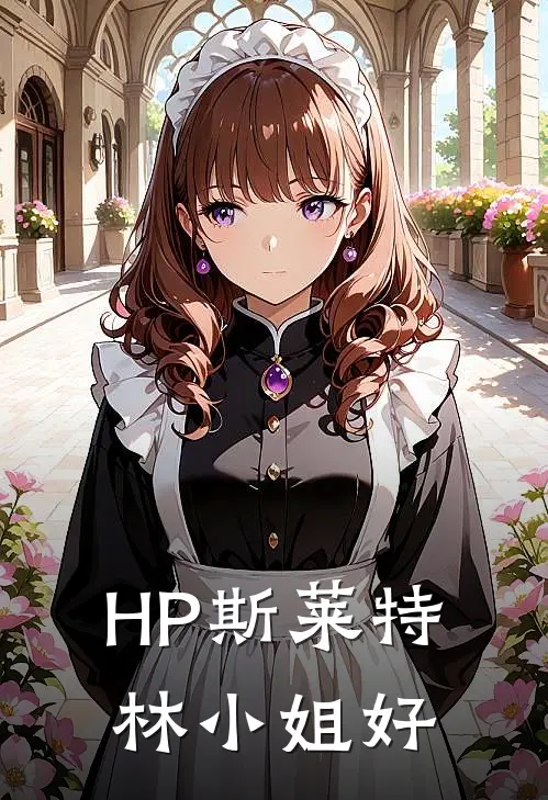 HP斯莱特林小姐好洛莉芙洛莉亚热门小说排行_免费阅读全文HP斯莱特林小姐好(洛莉芙洛莉亚)