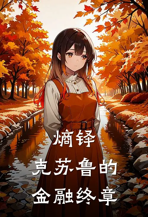 熵铎：克苏鲁的金融终章沈熵铎苏明月完整版免费小说_全本免费完结小说熵铎：克苏鲁的金融终章沈熵铎苏明月