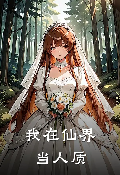 林寒王莽我在仙界当人质全文免费阅读_林寒王莽完整版免费阅读