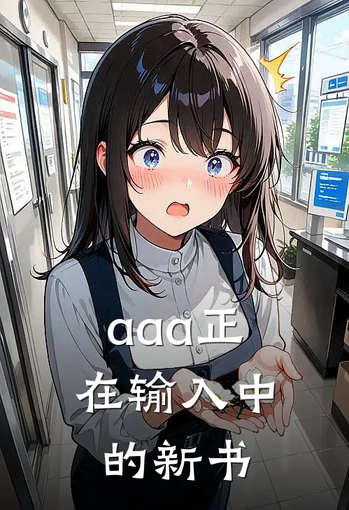 aaa正在输入中的新书(桑沐秦阳)小说全文免费阅读_无弹窗全文免费阅读aaa正在输入中的新书(桑沐秦阳)