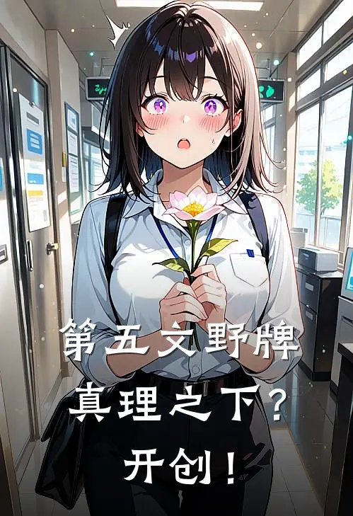 梅洛笛谢必安(【第五】文野牌真理之下？开创！)最新章节在线阅读_梅洛笛谢必安全章节阅读