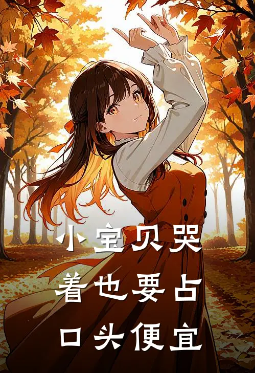 小宝贝哭着也要占口头便宜穆迟周晏书完整版小说全文免费阅读_最新章节列表小宝贝哭着也要占口头便宜(穆迟周晏书)