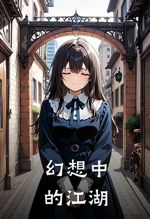 张青山李阳（张青山李阳）小说目录列表阅读-张青山李阳最新阅读