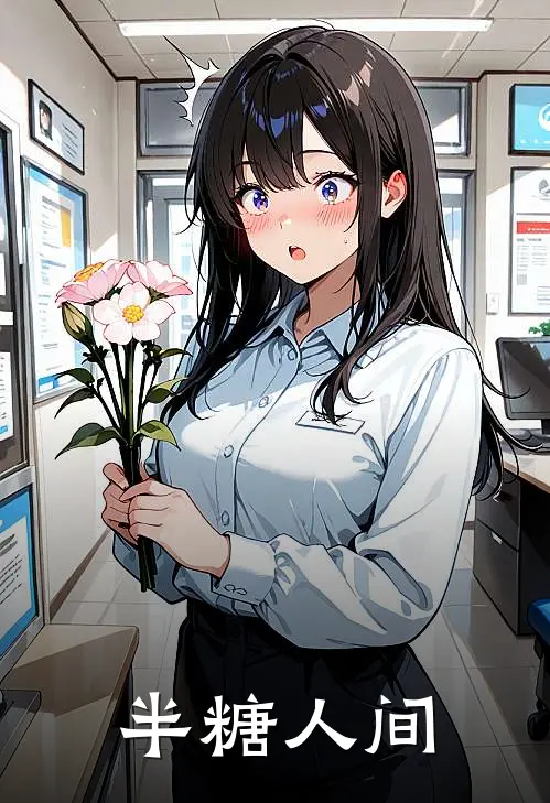 半糖人间(林初夏程述白)免费小说_最新小说全文阅读半糖人间林初夏程述白